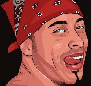 Craigzie