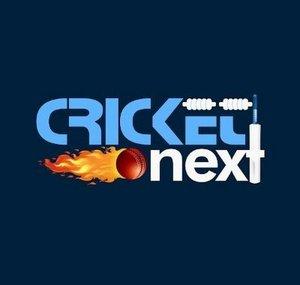CricketNext