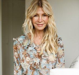 Cris Morena