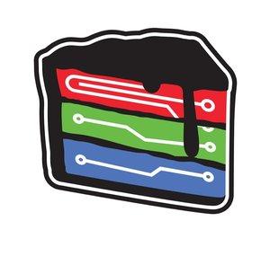 CryptoCake