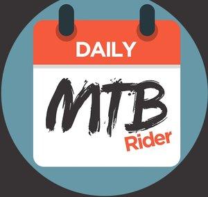 Daily MTB Rider