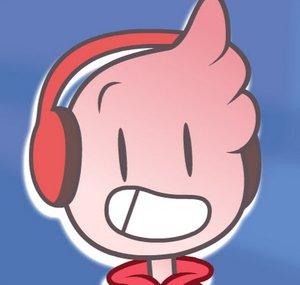 DanRapGaming