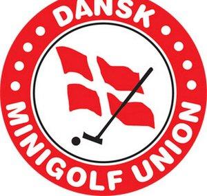 Dansk Minigolf Union