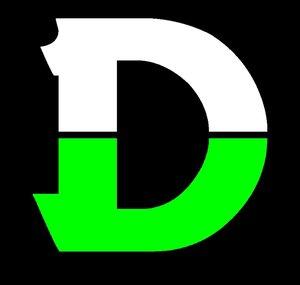 Danygrunt