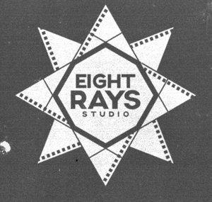 Darryl Palapuz (Eight Rays Studio)