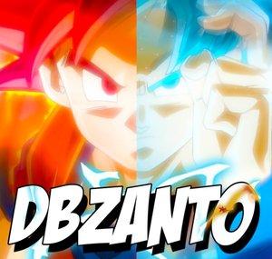 DBZanto