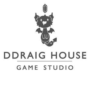 Ddraig House