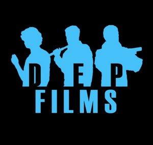 DEP Films