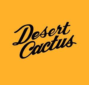 Desert Cactus Films
