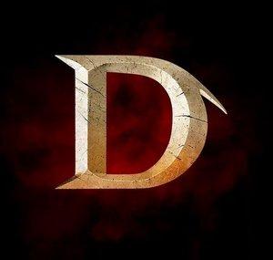 Diablo Immortal