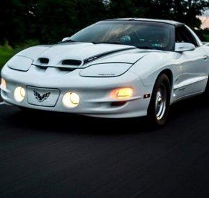 DiabloFormula Racing