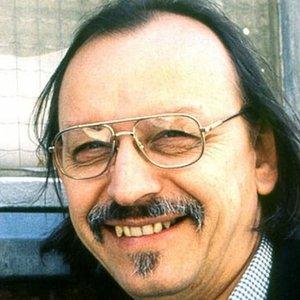Didier Daeninckx