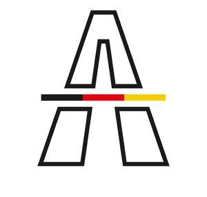 Die Autobahn