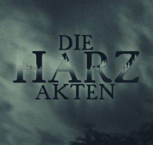 Die Harz Akten