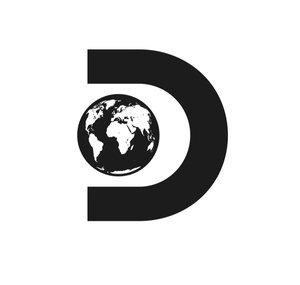 Discovery Australia