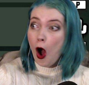 DisIsMeg VODs