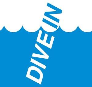 Dive In Canada
