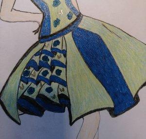 DIY Tailoring and Recycling