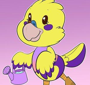 DoctorBubbles