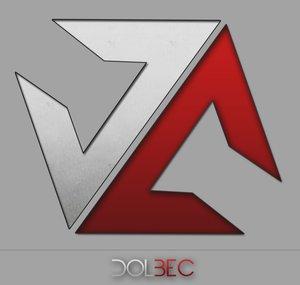 Dolbec Entertainment