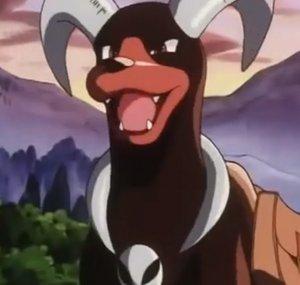 Dragonessque