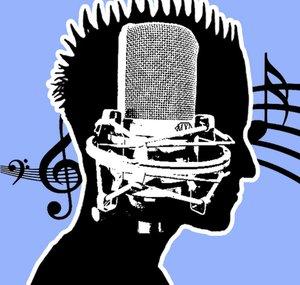 DrKendoMusic
