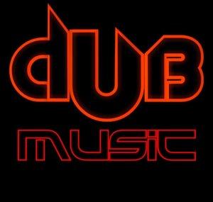 dUb Music