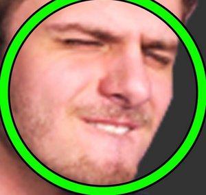 Duncan Extra