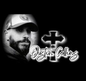 Dustin J.Collins 