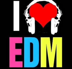 EDMUSIC