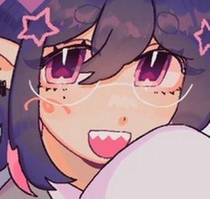 eggromi