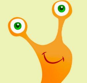 El caracol