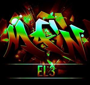 El3mentHawk