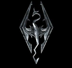 Elder Scrolls Top 10's