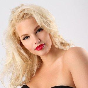 Elly Mayday