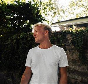 Emil Adestam