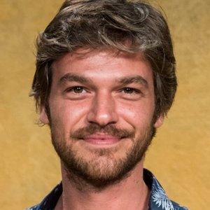Emílio Dantas