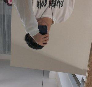 emilio_seav
