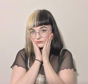 Emily Kenny
