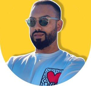 EMKWAN VLOGS