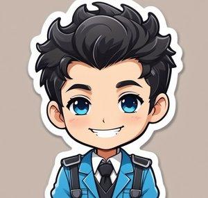 Engineer Troy