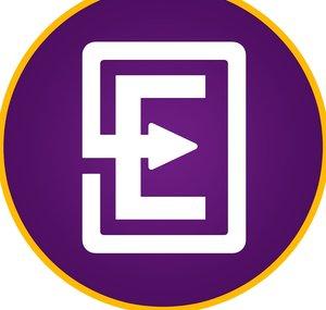 Entertainment Access