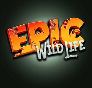 Epic Wildlife