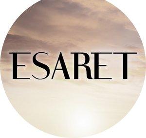 Esaret Dizisi