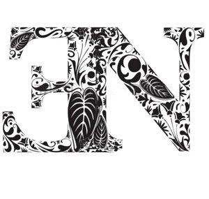 Eternal Now