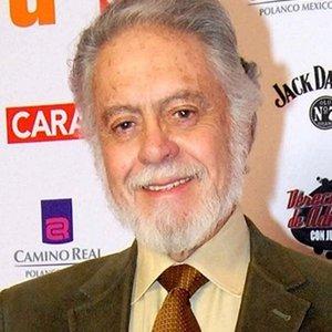 Eugenio Cobo
