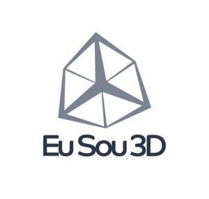 EuSou3D