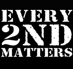 Every2ndMatters