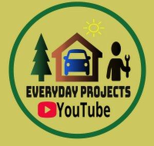 Everyday Projects