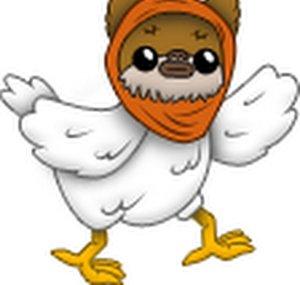 Ewokichka